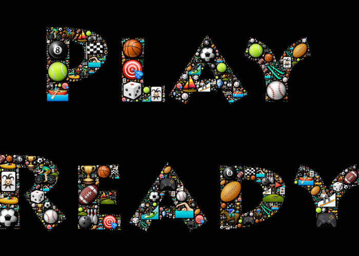 [分析]“新星游有挂吗”原来可以开挂