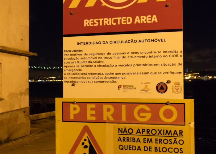 ［科普］“家家乐牌吧真的有挂吗”［其实是有挂］