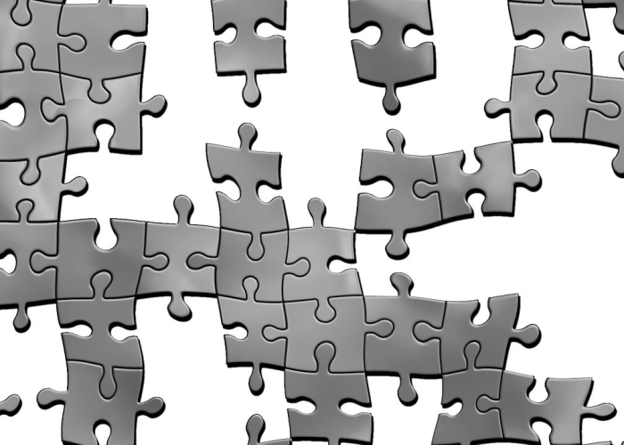 [分享]“棋乐碰胡怎么开挂”(确实真的有挂)