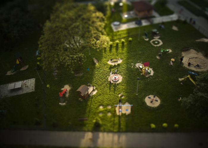 ［解答］“开心游戏真的有挂吗”［果然有透视挂］