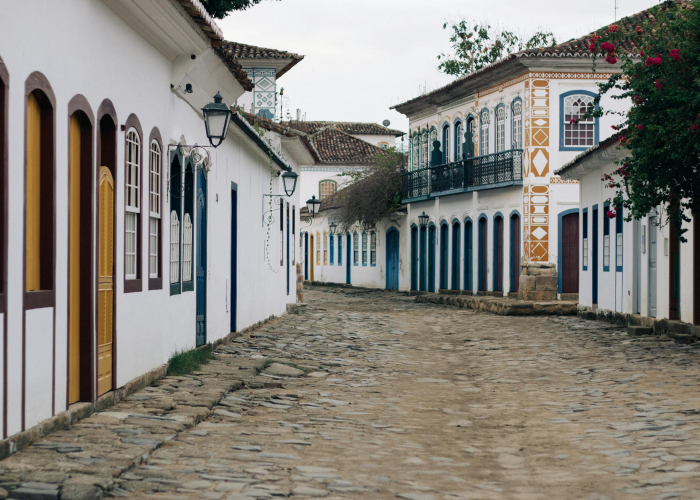 关于“新兴茶苑真的有挂”其实有挂 关于“新兴茶苑真的有挂”其实有挂