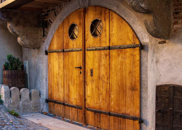 关于“新兴茶苑真的有挂”其实有挂 关于“新兴茶苑真的有挂”其实有挂