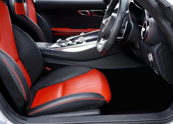 实测分享“白金岛跑胡子如何安装透视挂”(确实是有挂)-知乎 实测分享“白金岛跑胡子如何安装透视挂”(确实是有挂)-知乎