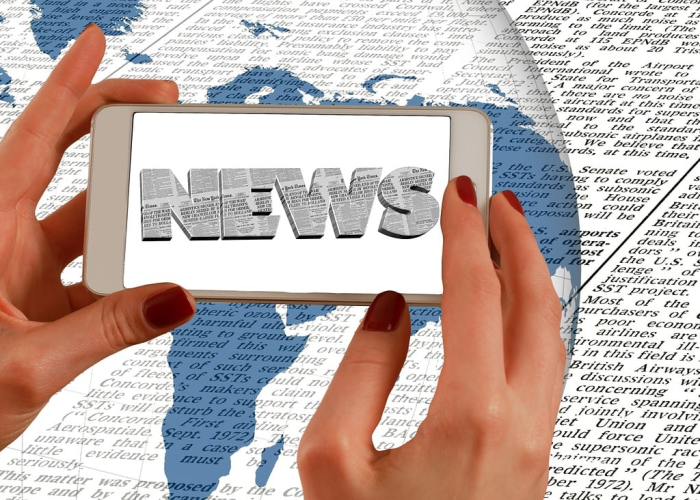 今日重磅消息“越记乡游有挂吗”［确实真的有挂］