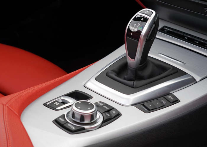 轻松掌握.“宝马互娱有挂没有吗”(确实是有挂) 轻松掌握.“宝马互娱有挂没有吗”(确实是有挂)