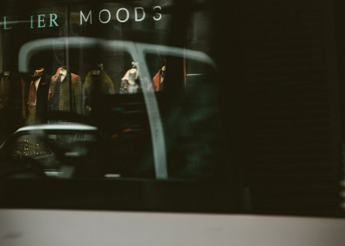 分享实测“随意玩到底有透视挂是真的吗”(确实真有挂)-知乎 分享实测“随意玩到底有透视挂是真的吗”(确实真有挂)-知乎