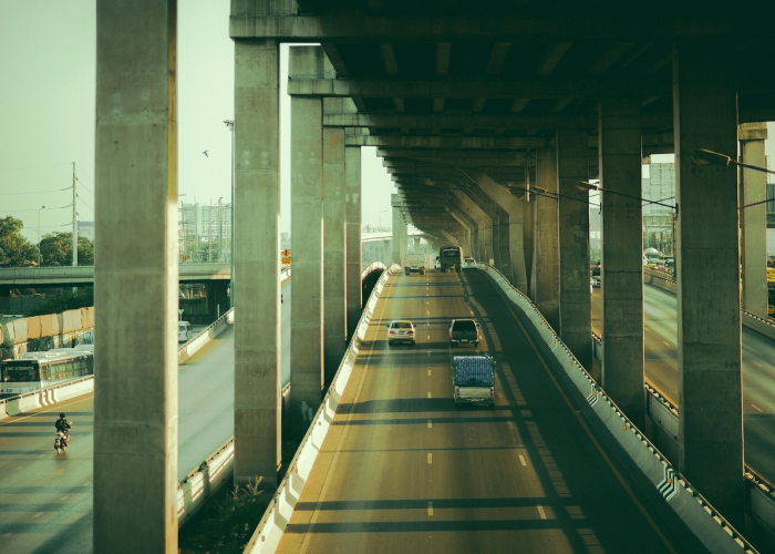 宁波迅速应对突发新冠疫情,全面筑牢防控屏障 宁波迅速应对突发新冠疫情,全面筑牢防控屏障