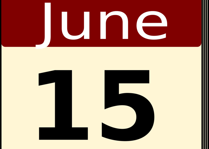今日头条“冰雪派对辅助软件”(其实有挂) 今日头条“冰雪派对辅助软件”(其实有挂)