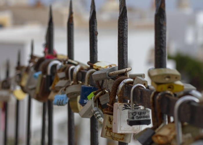 最新引进“家乡大贰辅助器”［确实真的有挂］