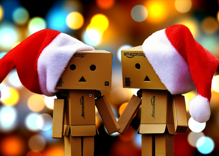 ［今日要闻］“欢乐情怀到底是不是挂”［太坑了果然有挂］