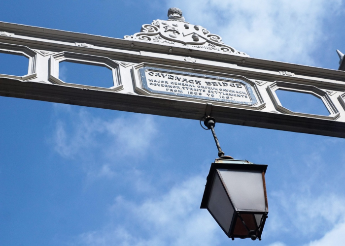 宁波疫情什么情况封城/宁波疫情什么情况封城了 宁波疫情什么情况封城/宁波疫情什么情况封城了