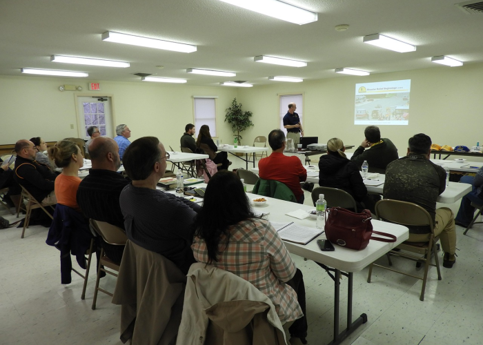 宁波疫情什么时候结束最新消息(宁波疫情什么时候结束最新消息新闻) 宁波疫情什么时候结束最新消息(宁波疫情什么时候结束最新消息新闻)