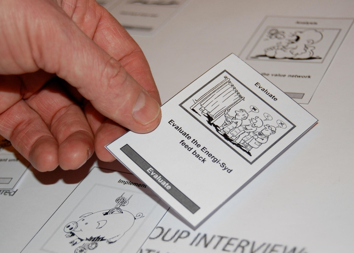 疫情解封是哪一天(新冠疫情解封是哪一天) 疫情解封是哪一天(新冠疫情解封是哪一天)