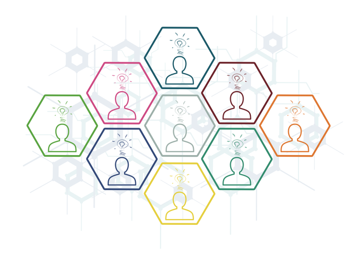 疫情解封是几月？从集体记忆到个体重建的转折点