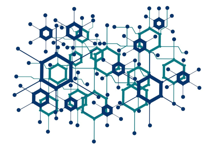 疫情解封是几月？从集体记忆到个体重建的转折点