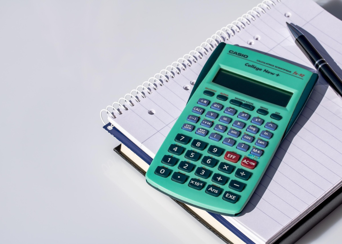 第一攻略.“十胡卡开挂辅助工具”[附开挂脚本详细步骤]