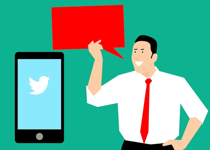 科技重磅消息“陕西欢喜怎么开挂”［太坑了原来有挂］