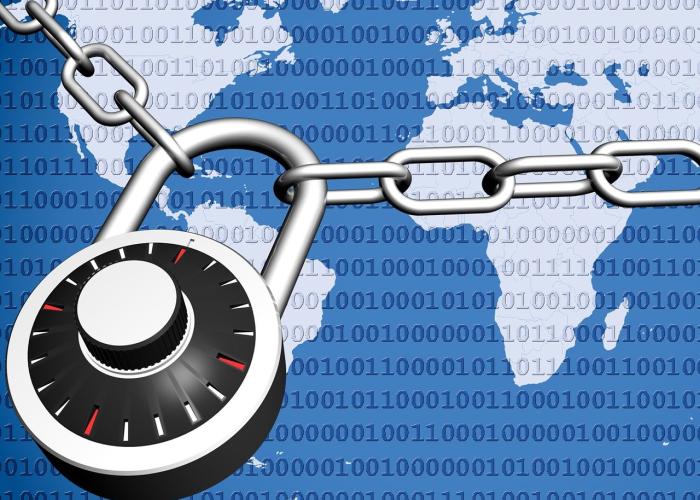 中国疫情开始的时间,一个复杂的时间节点与集体记忆的锚点 中国疫情开始的时间,一个复杂的时间节点与集体记忆的锚点