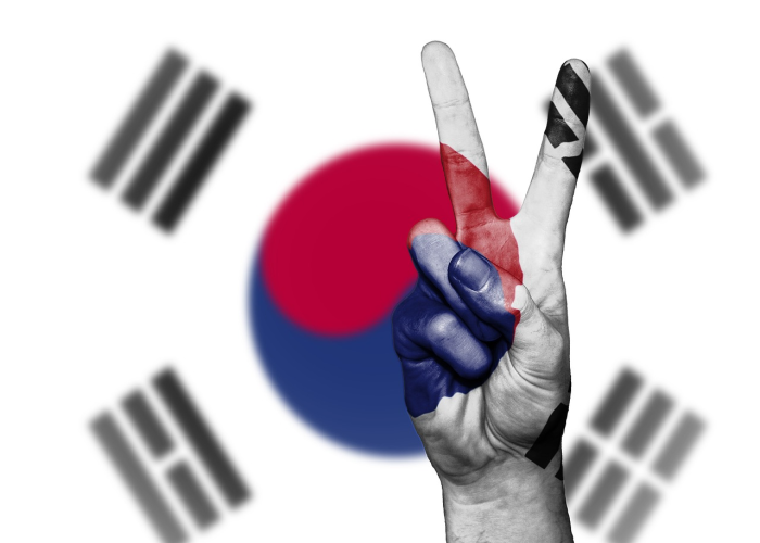 中国疫情开始时间是几号(中国疫情开始时间是几号开始) 中国疫情开始时间是几号(中国疫情开始时间是几号开始)