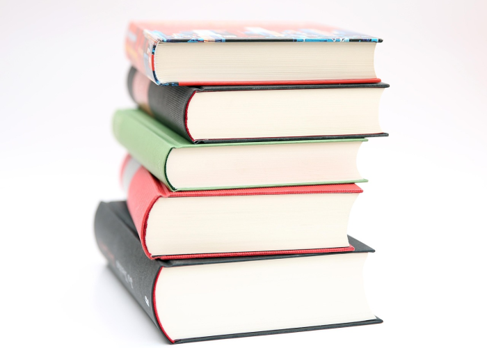 关于“决胜山西麻将竟然有挂”详细教程 关于“决胜山西麻将竟然有挂”详细教程