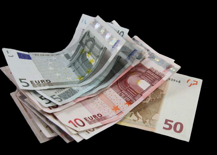 中国疫情开始时间是几月几日封城（中国疫情开始时间是几月几日封城的）