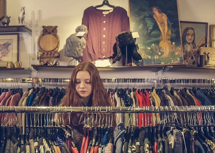 终于出现"“欢乐茶馆果然有挂”真的确实有挂乎 终于出现"“欢乐茶馆果然有挂”真的确实有挂乎