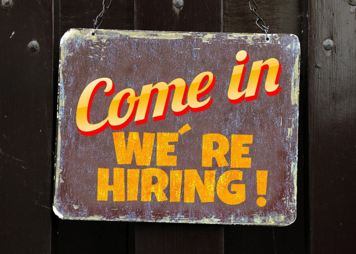 上海疫情开始了(上海疫情开始了吗) 上海疫情开始了(上海疫情开始了吗)