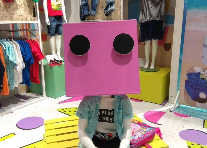 ［玩家实测］“宝宝吃吃吃究竟有挂吗”［必胜开挂神器］