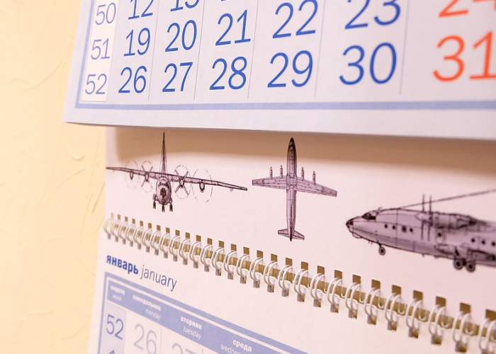 南京疫情开始时间是几月几日啊:南京疫情开始时间是几月几日啊视频 南京疫情开始时间是几月几日啊:南京疫情开始时间是几月几日啊视频