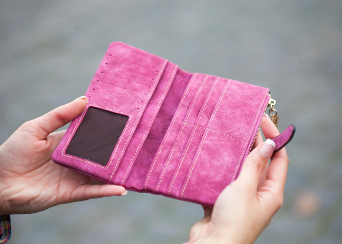 [分享]“糖逗休闲怎么开挂”原来可以开挂