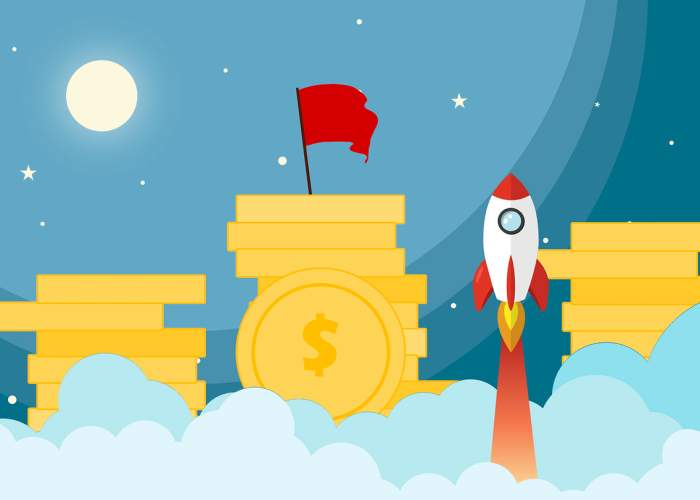 新冠疫情开始具体时间点/新冠疫情开始具体时间 新冠疫情开始具体时间点/新冠疫情开始具体时间