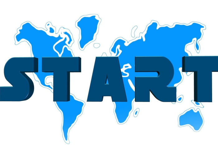 全球疫情什么时候开始的/全球疫情什么 全球疫情什么时候开始的/全球疫情什么