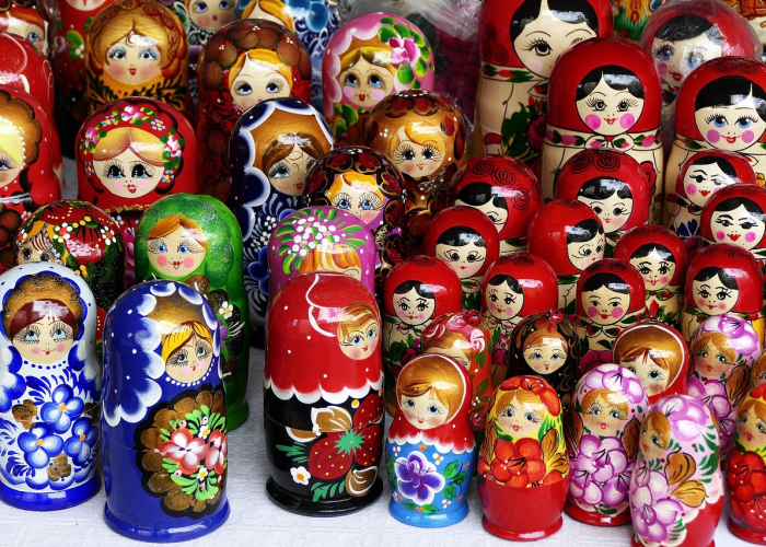 [分析]“葫芦三娃有没有挂”开挂详细教程