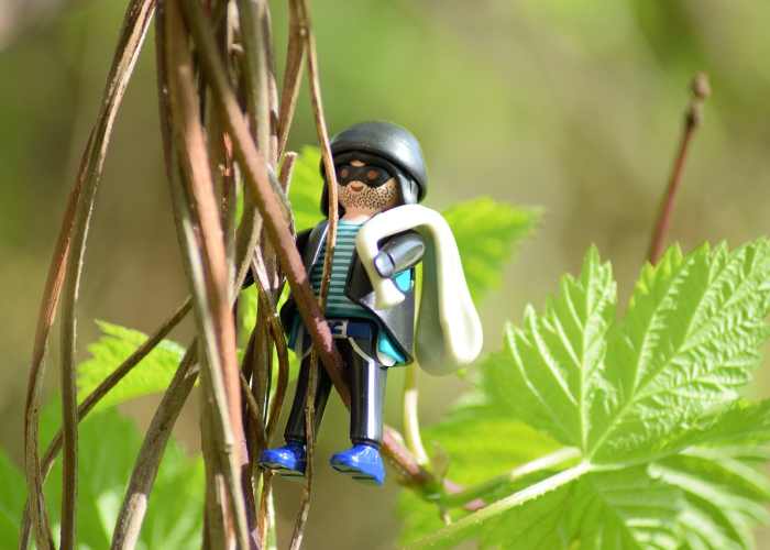 [分析]“葫芦三娃有没有挂”开挂详细教程