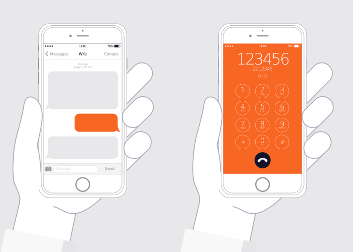 轻松掌握.“闲来麻将开挂神器”(详细教程辅助工具) 轻松掌握.“闲来麻将开挂神器”(详细教程辅助工具)