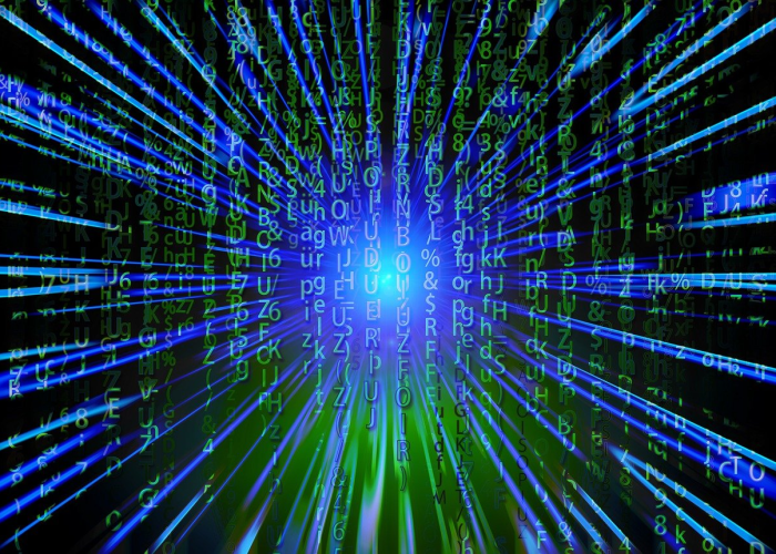 全球疫情是什么时候开始的:全球疫情是什么时候开始的呢 全球疫情是什么时候开始的:全球疫情是什么时候开始的呢