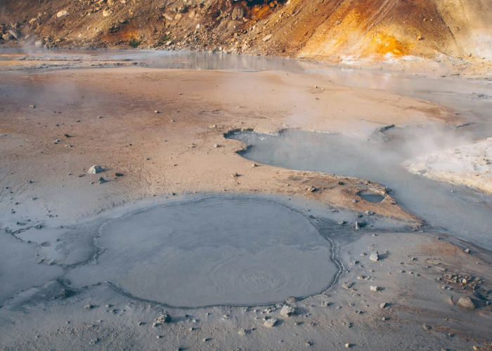 全球疫情爆发时间线/全球疫情爆发时间点