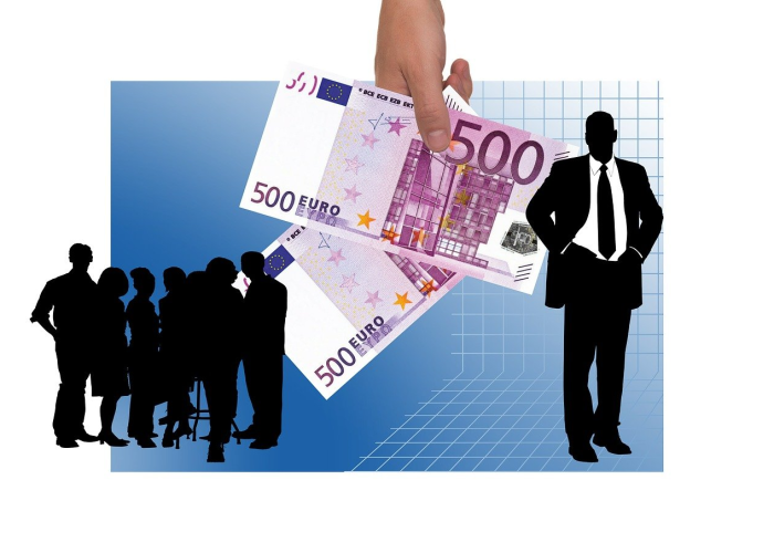 时间之问,全球疫情究竟从何时开始? 时间之问,全球疫情究竟从何时开始?