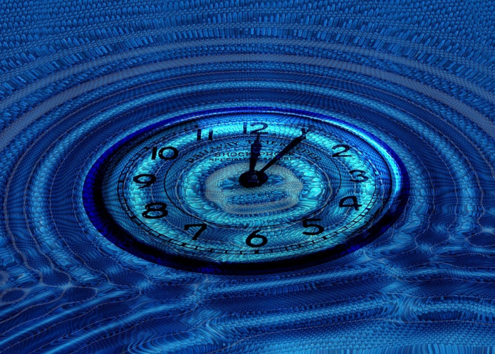 全球疫情是几月几日爆发的呢/全球疫情是几月几日爆发的 全球疫情是几月几日爆发的呢/全球疫情是几月几日爆发的