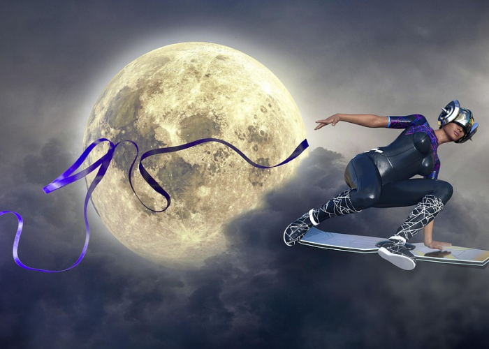 全球疫情是几月几日爆发的呢/全球疫情是几月几日爆发的 全球疫情是几月几日爆发的呢/全球疫情是几月几日爆发的