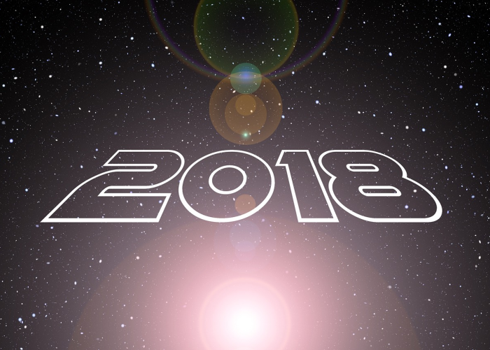 【全球疫情爆发开始时间,全球疫情爆发开始时间是哪一年】