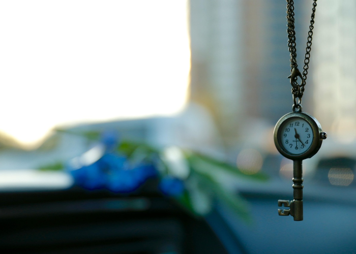 疫情开始时间是什么时候/疫情开始时间是什么时候开始的