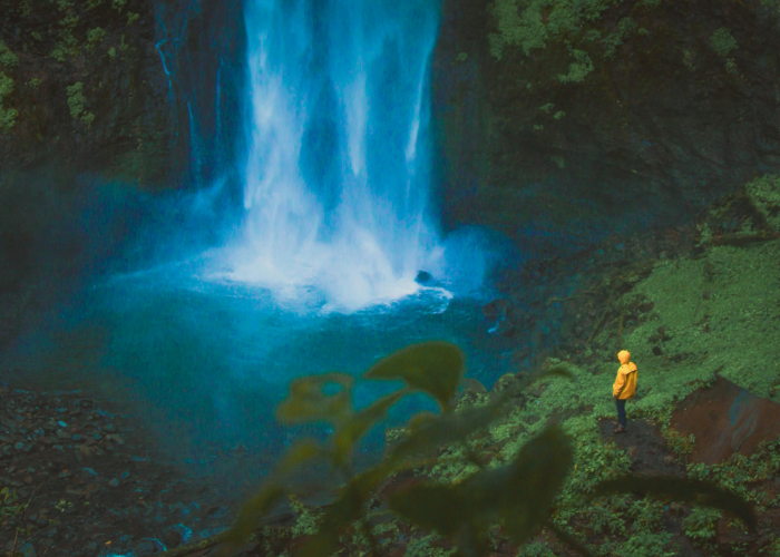 [推荐]“新圣游有没有挂”(确实真的有挂)