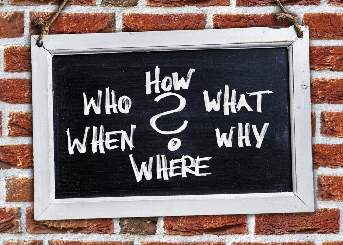 疫情什么时候开始的至今几年了啊(疫情什么时候开始的至今几年了啊英语) 疫情什么时候开始的至今几年了啊(疫情什么时候开始的至今几年了啊英语)