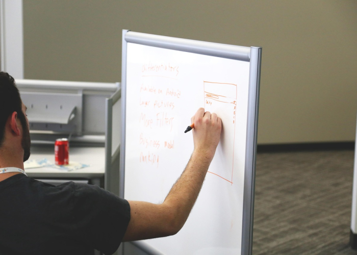 分享实测“中至横峰辅助透视挂”分享装挂详细步骤 分享实测“中至横峰辅助透视挂”分享装挂详细步骤