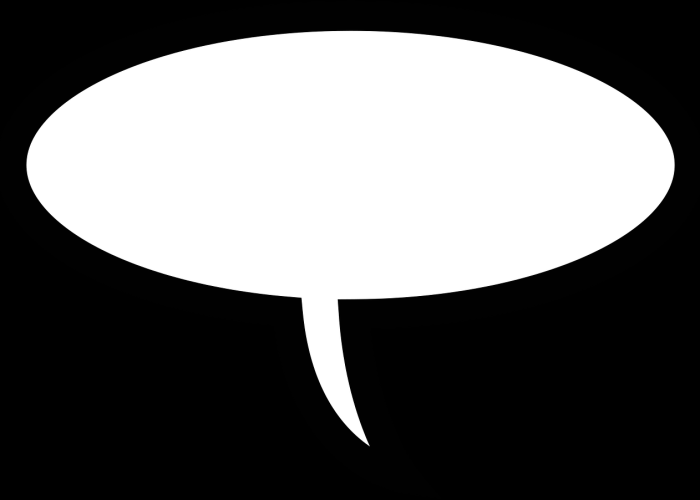 上虞发布疫情最新动态公布/上虞发布疫情最新动态 上虞发布疫情最新动态公布/上虞发布疫情最新动态