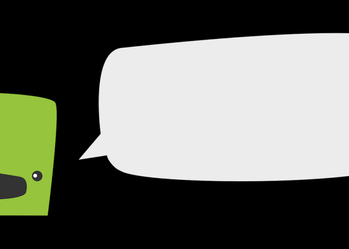 上虞发布疫情最新动态公布/上虞发布疫情最新动态 上虞发布疫情最新动态公布/上虞发布疫情最新动态