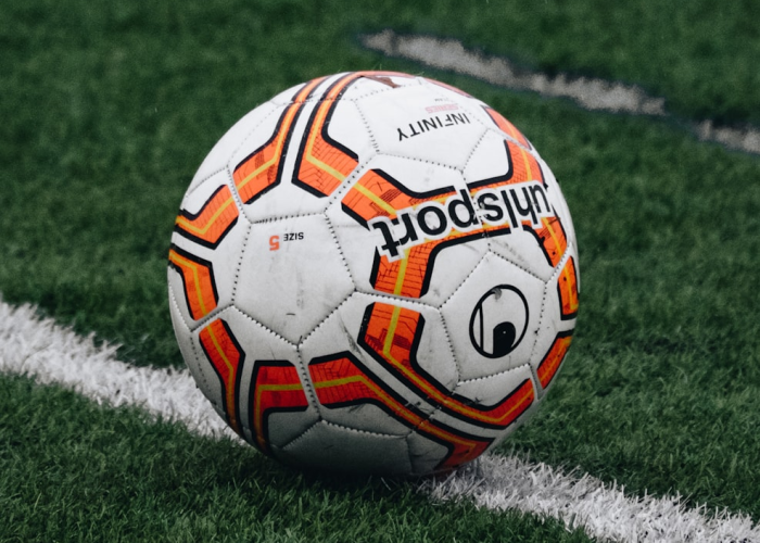 [分享]“阿拉游戏中心可以开挂吗”(原来确实是有挂)