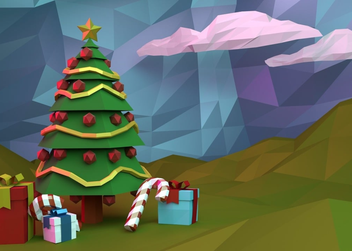 玩家必看“阿拉游戏牛牛辅助透视挂”详细分享开挂步骤 玩家必看“阿拉游戏牛牛辅助透视挂”详细分享开挂步骤