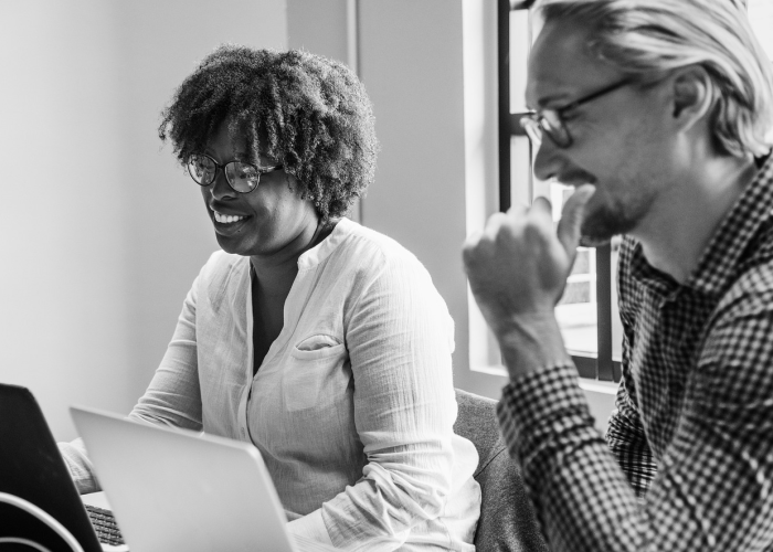 一通电话背后的生命线,上虞区疫情防控指挥部的数字守护 一通电话背后的生命线,上虞区疫情防控指挥部的数字守护